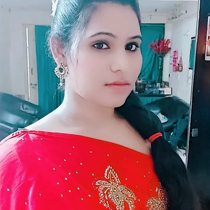 sahanamalik.a