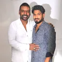 @siranjeeviguru