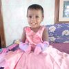 jannu_14_4_2018