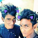 @jillaarun98