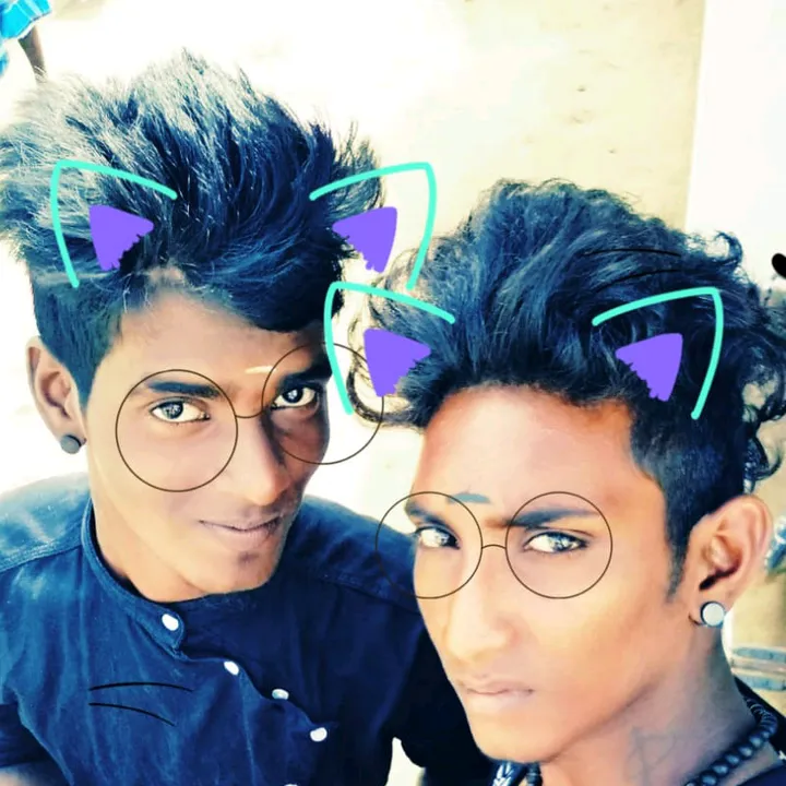 jillaarun98