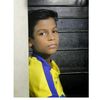 appuprakash1234