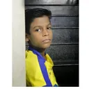 @appuprakash1234