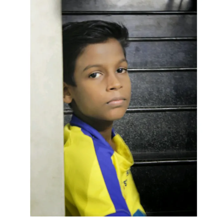 @appuprakash1234