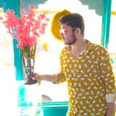 @jigar_rayka_6
