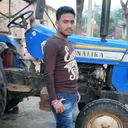 @aloksahoo381
