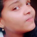 @indhuwilliams