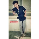 @munimunivelraj16