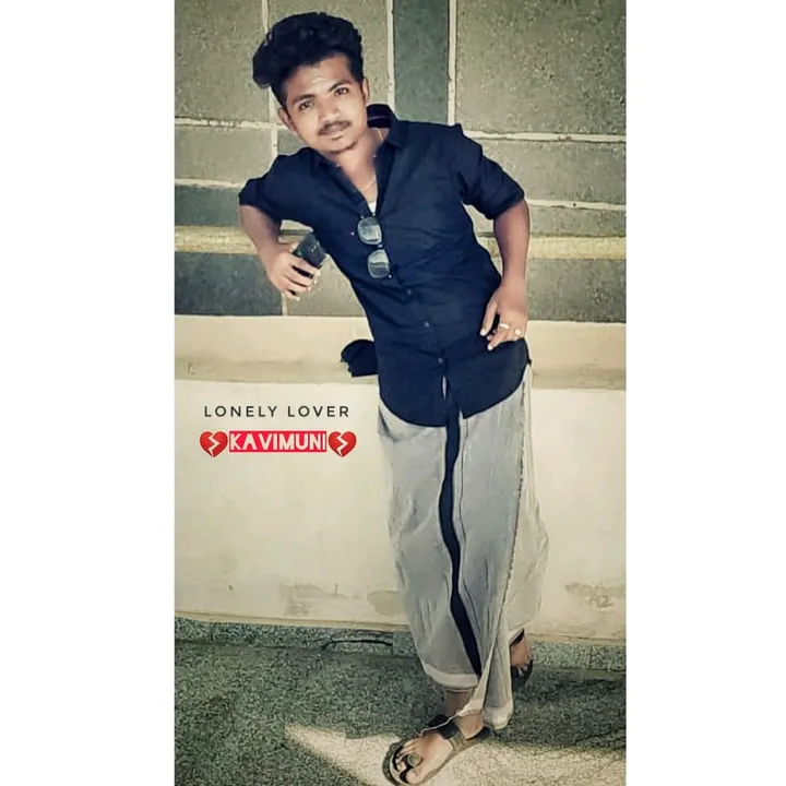 @munimunivelraj16