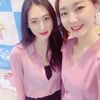 julia_inyoung