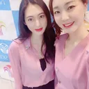 @julia_inyoung