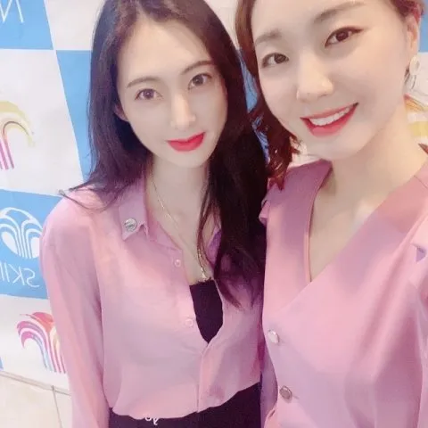 julia_inyoung