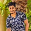 pradoshnayak