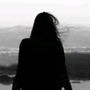 @sanjuthakur889