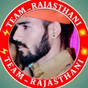 @dilipsingh9057