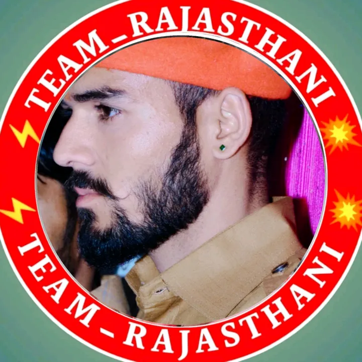 @dilipsingh9057