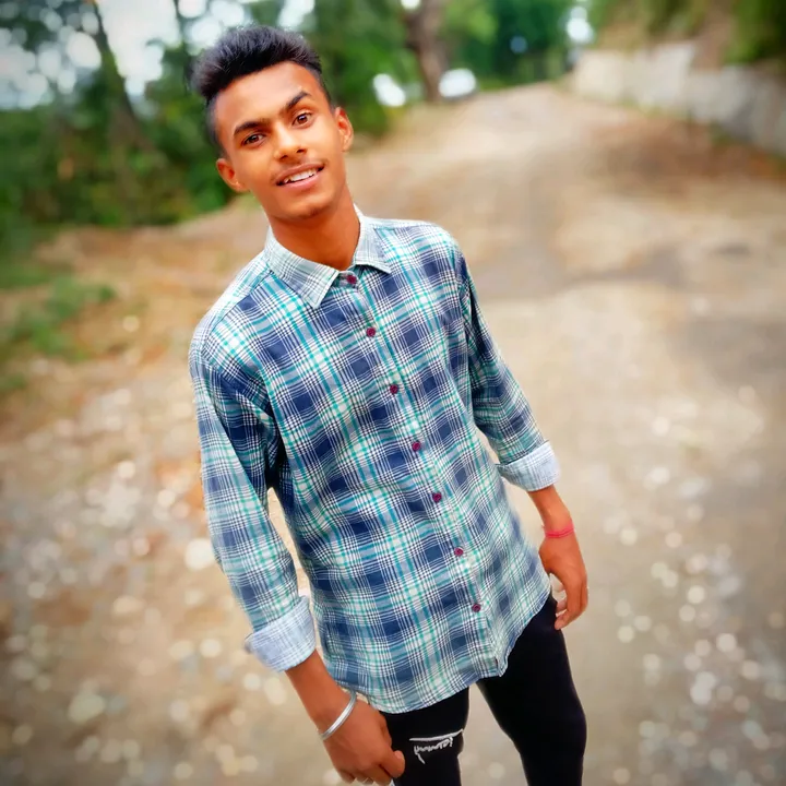 @inderrajoria93