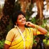 singermanasanuneofficial