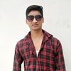 samirtakote8