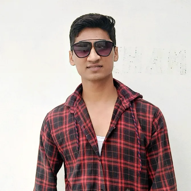samirtakote8