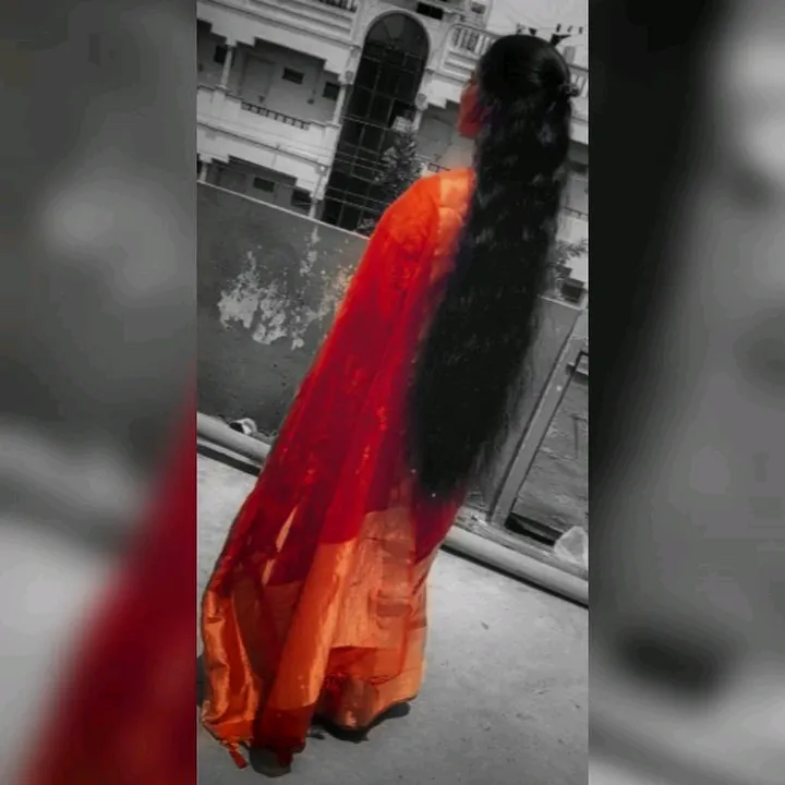 @sravani_akshu