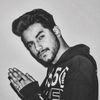 nitin.sharma06