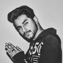 @nitin.sharma06