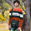 @arman4403