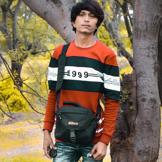 @arman4403