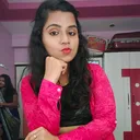 @tiktok_sonam