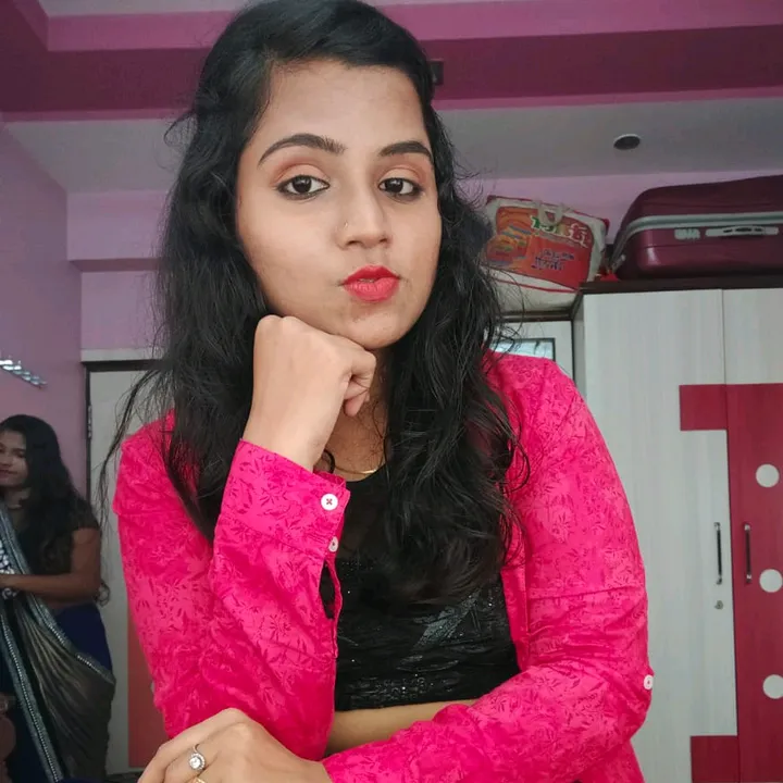 tiktok_sonam