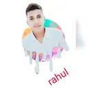 @rahul.82957