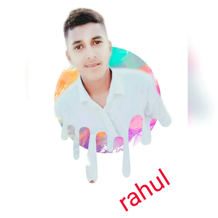 rahul.82957