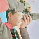 @somnatharakh