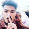 rameshsahota18