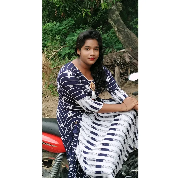 cute__selfie__07