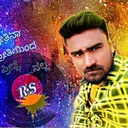 @raghubaragur2