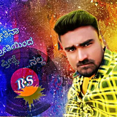 raghubaragur2