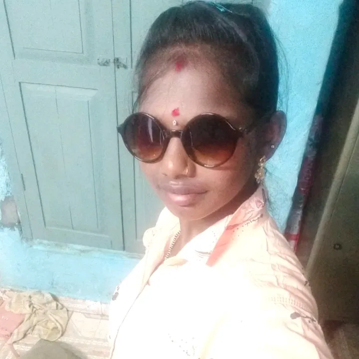 @user21626652