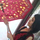 @dev025