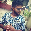 @bagavathvishnu