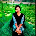 @attitude_queen_naina