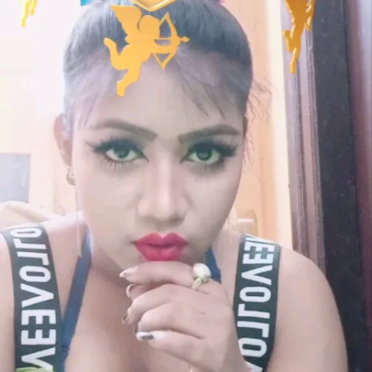 anisona49