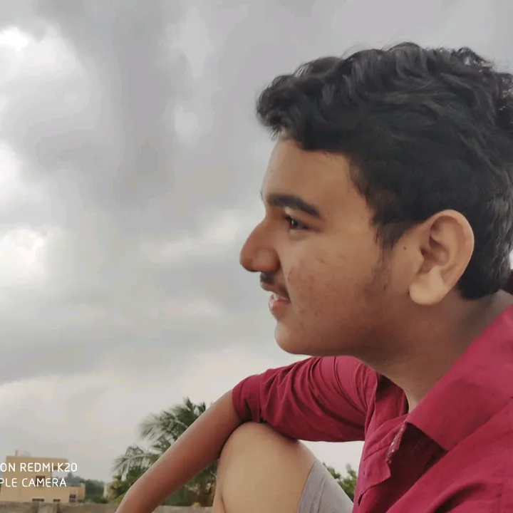 @abhishekinguva