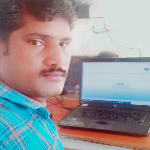 prabhareddy......kunam