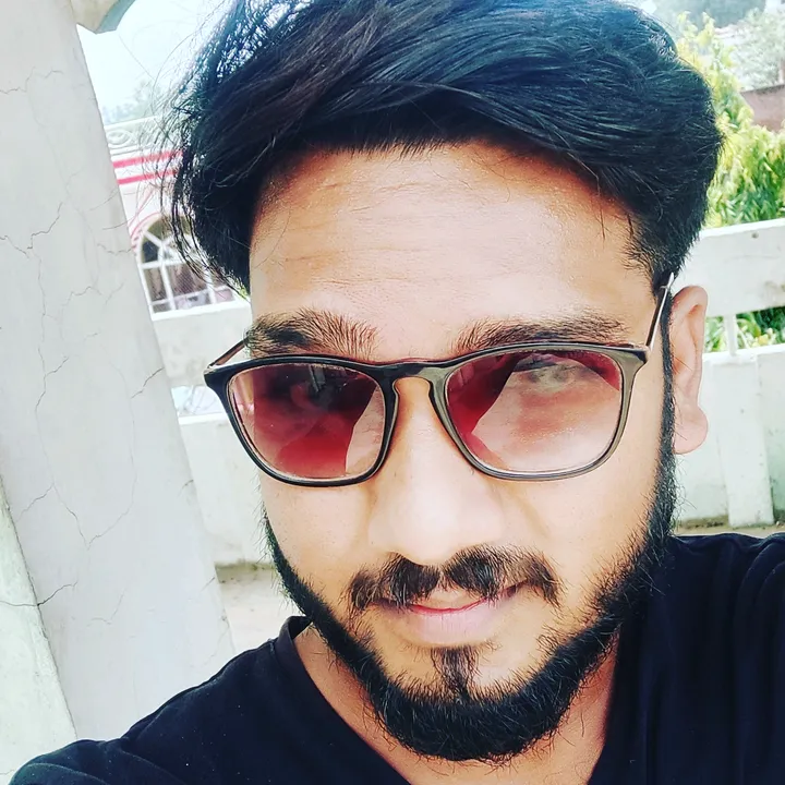 vishalaneja23