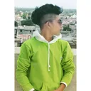 @official_mayur_03