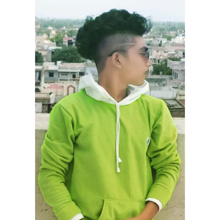 official_mayur_03