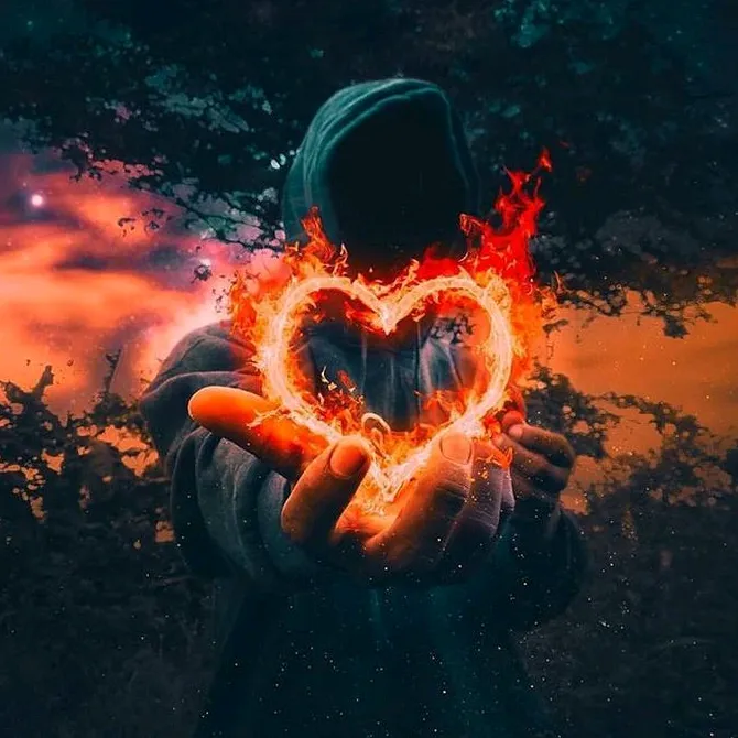 ravljmhm01