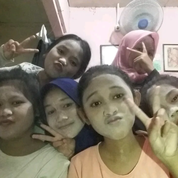 aisahrifany76